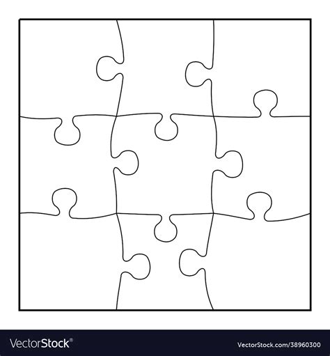 3x3 puzzle .